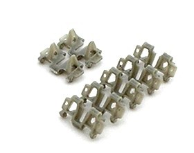 MC135034CL Траки для T-40 / T-60 / T-70