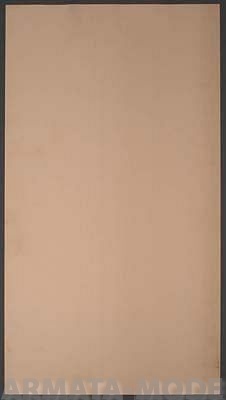 KS16053 Бронза 0,2 мм, лист 15х30 см