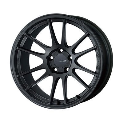 05331 Enkei GTC01RR 19 inch