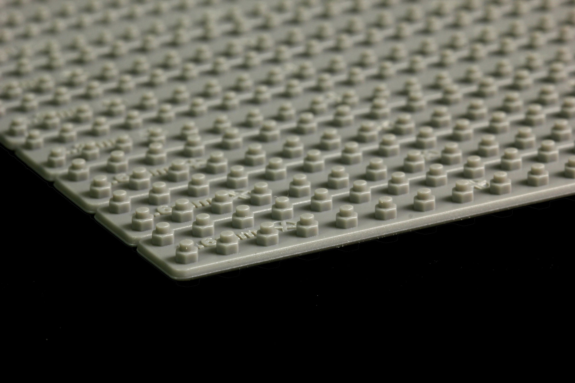 SPS-004 Nuts and Bolts SET A Large