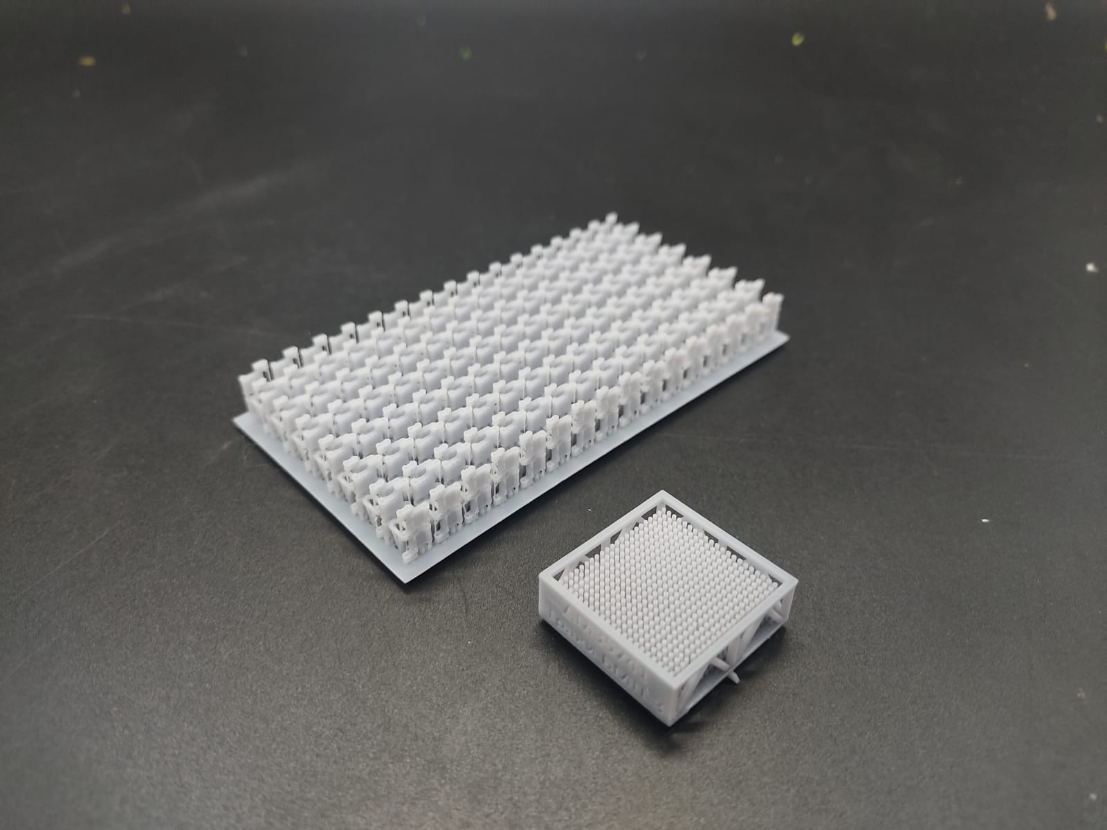 3649PK PRO KIT модели Российская боевая машина пехоты БМП-3 Arma Models