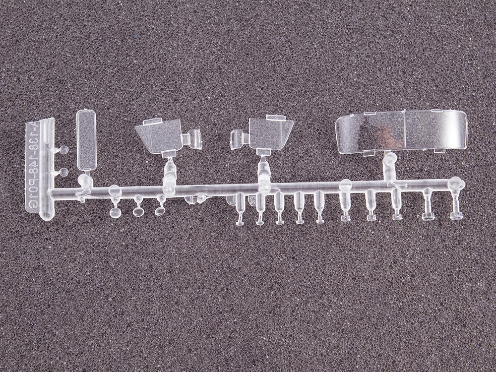 1593AVD TATRA T-148 NT 6x6 AVD Models