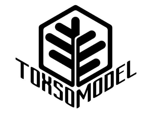 ToxsoModel