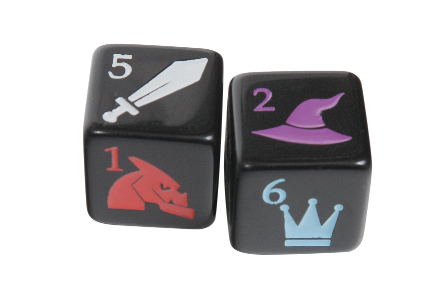 8838 Менестрели