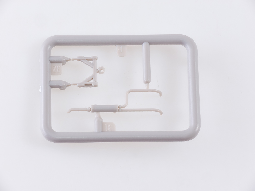 СКП-11 (130) AVD Models