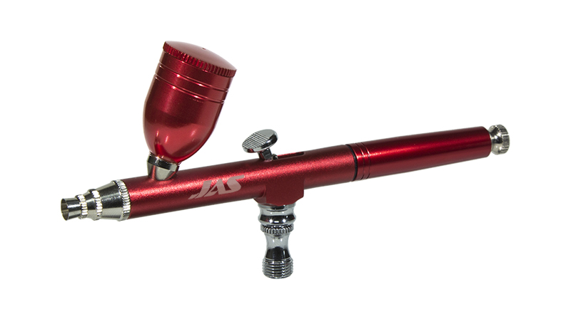 1172 Аэрограф 1172