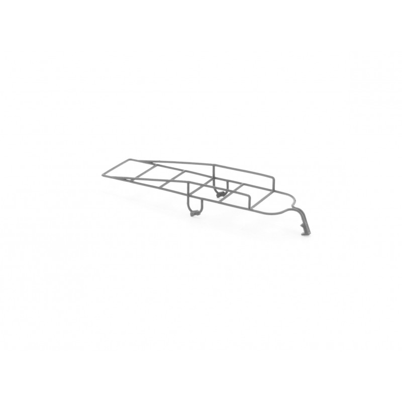 LP48029 Стремянка для самолёта F-86D/K 1/48