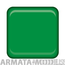 46-АКР Краска ярко-зеленая