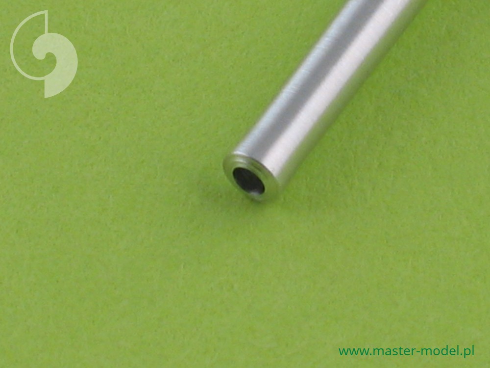 SM-350-009 IJN 36см / 45 (14 дюймов) стволы Vickers и 41st Year Type (8 шт.)