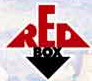 Red Box Red Box