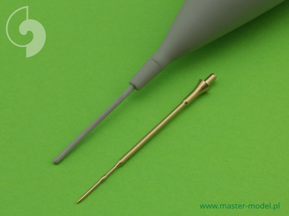 AM-48-058 ПВД для самолета Миг-23 всех модификаций, кроме МЛД