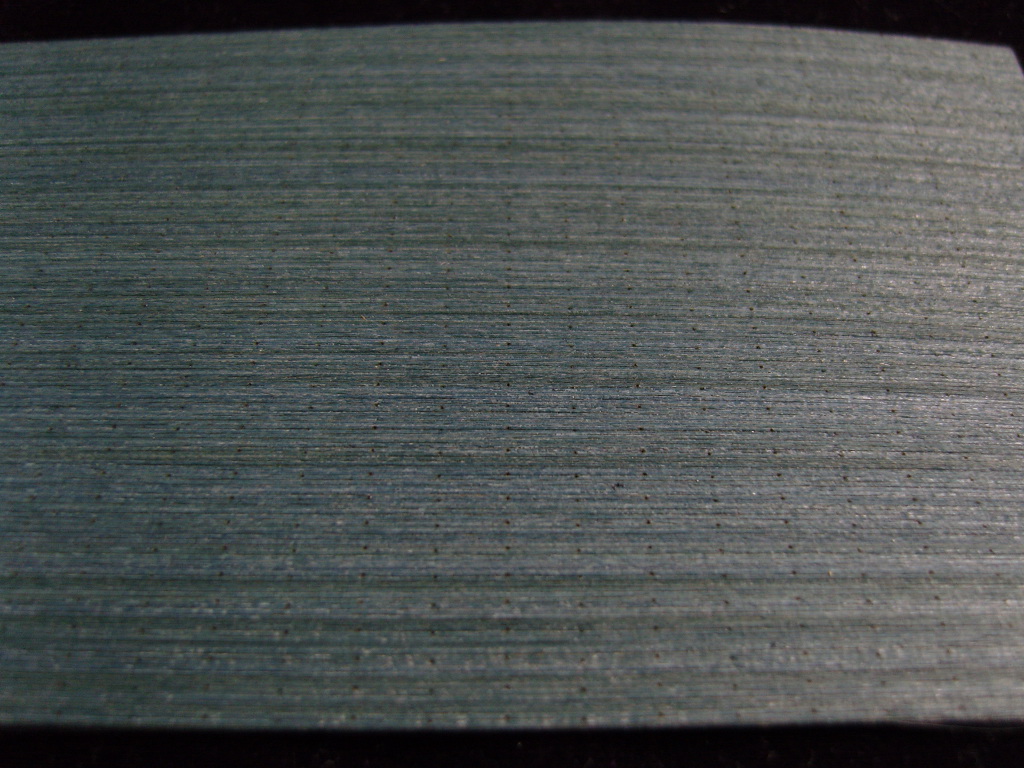 AW20079 Деревянная палуба для Deck sheet D