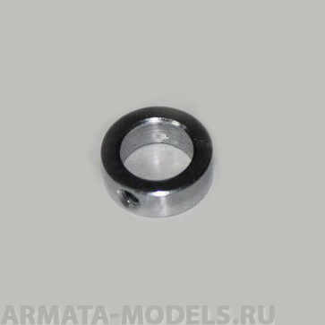 5861 Ограничительная втулка