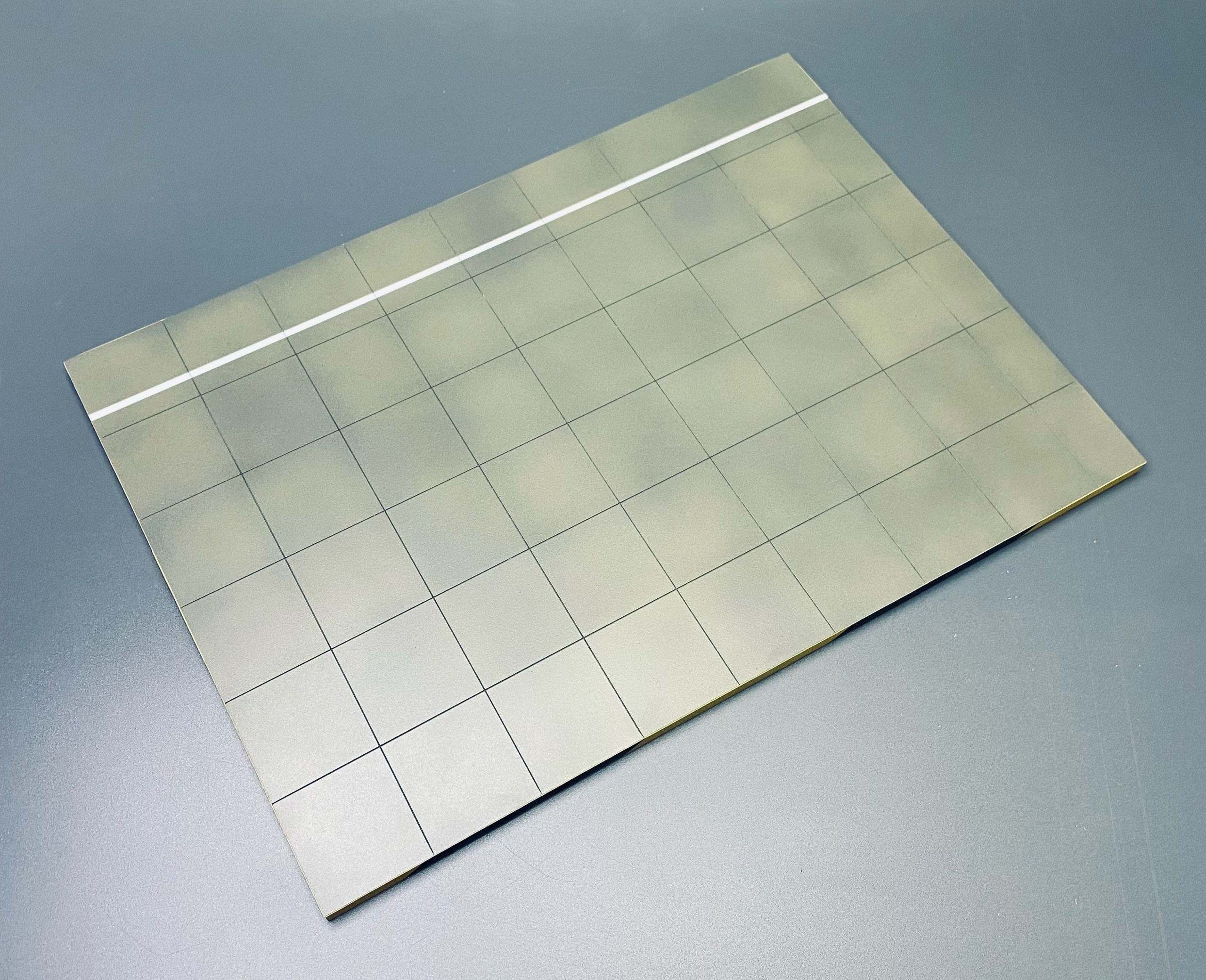 AM14485 Энгельс. Масштаб 1/144. Размер 21 на 30см.