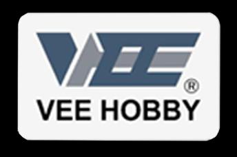 VEE HOBBY