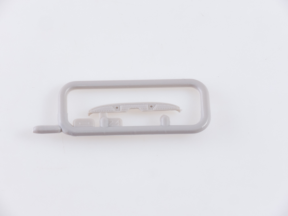 1288AVD АЦ-40(131)-137А AVD Models