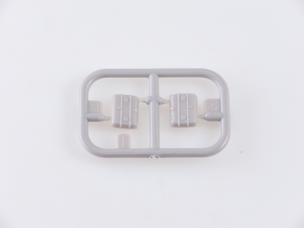 1293AVD ПНС-110(131)-131А AVD Models