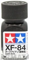 80384T XF-84 Dark Iron