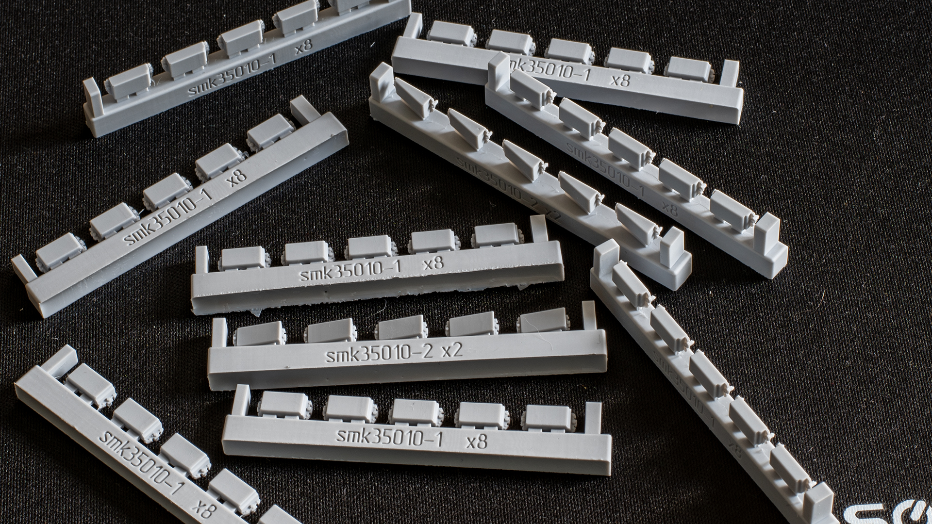 smk35010 динам защита контакт-1 (50 блоков) (Не для свободной продажи)