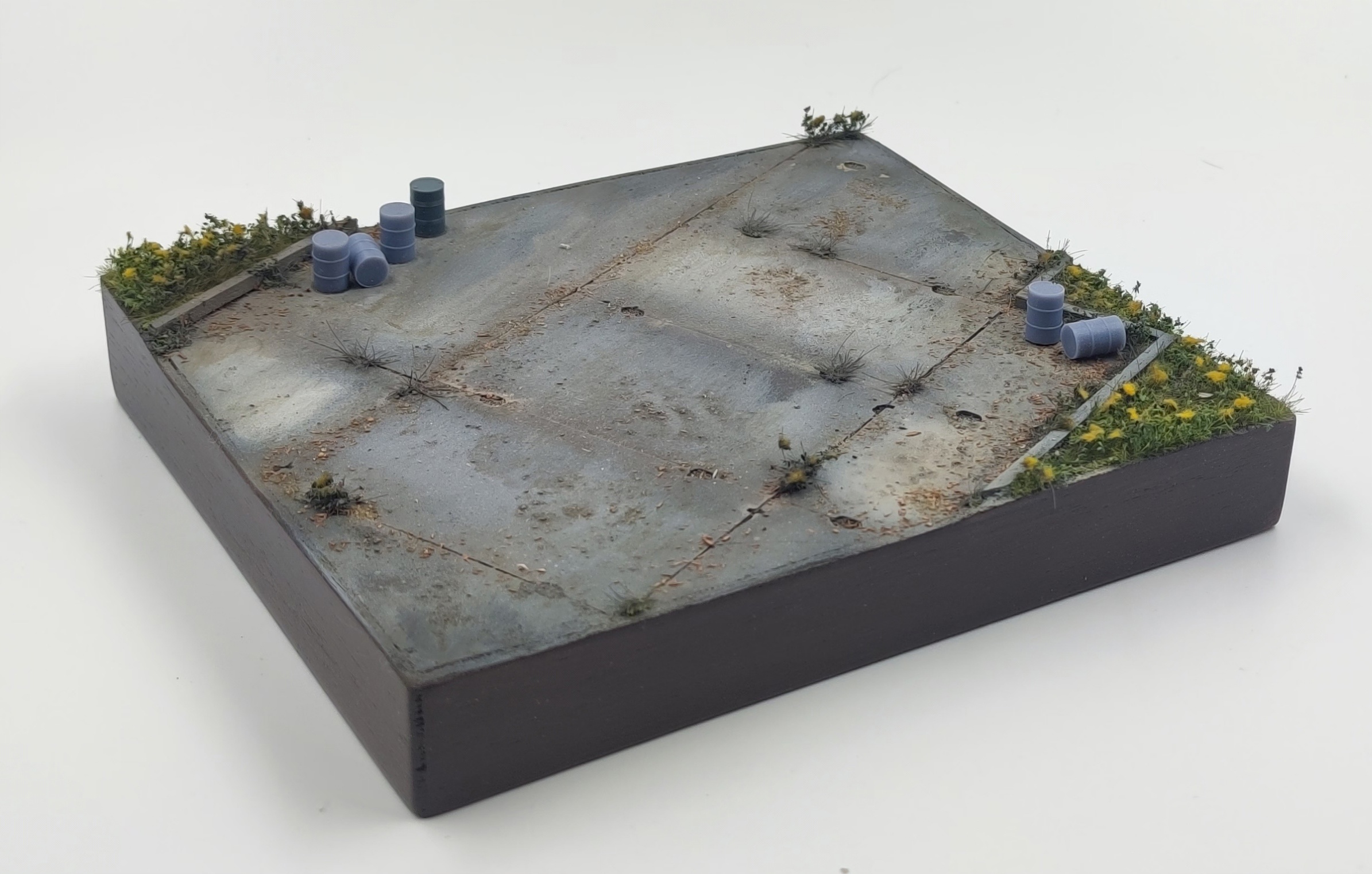 HE-72049 Подставка 'Как в игре'