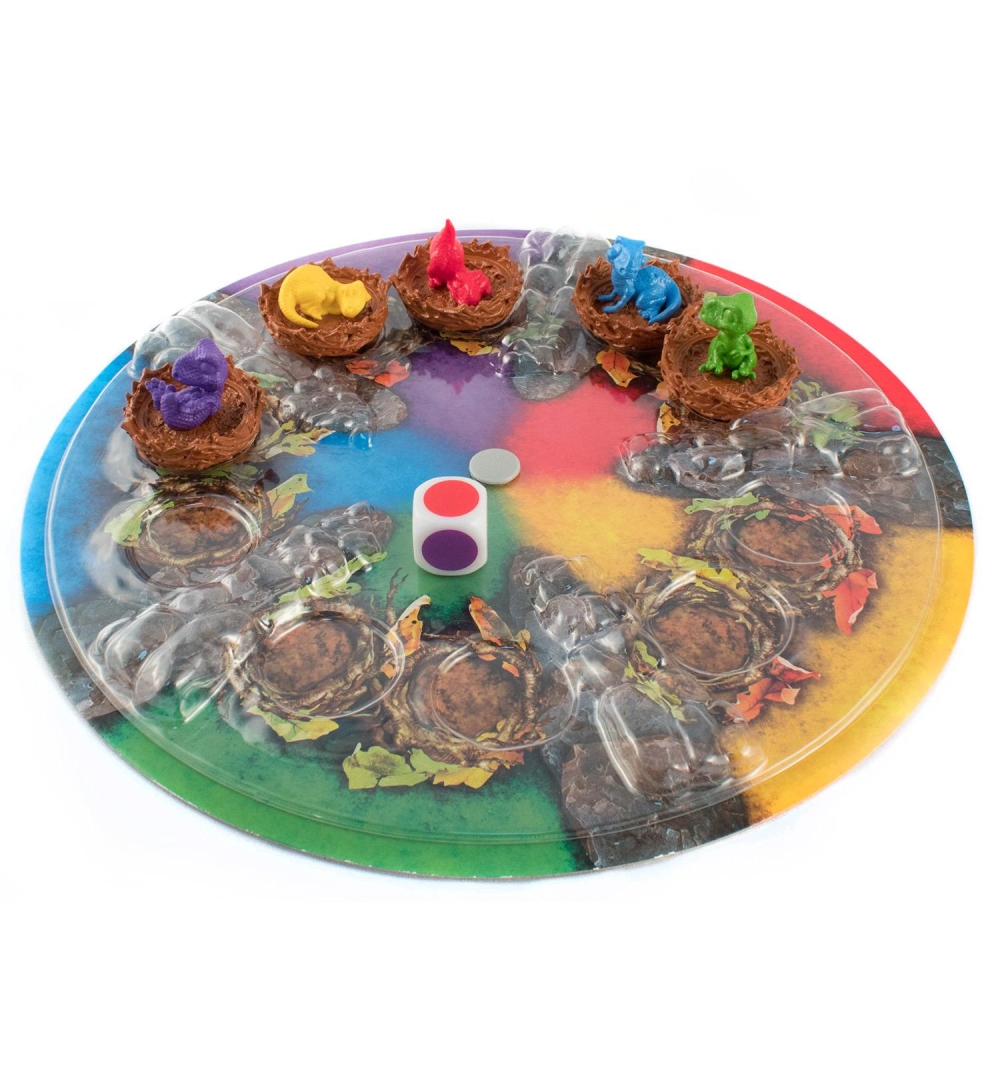 PIA715099 Привет, Дино!