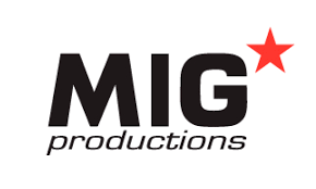 MIG Productions MIG Productions