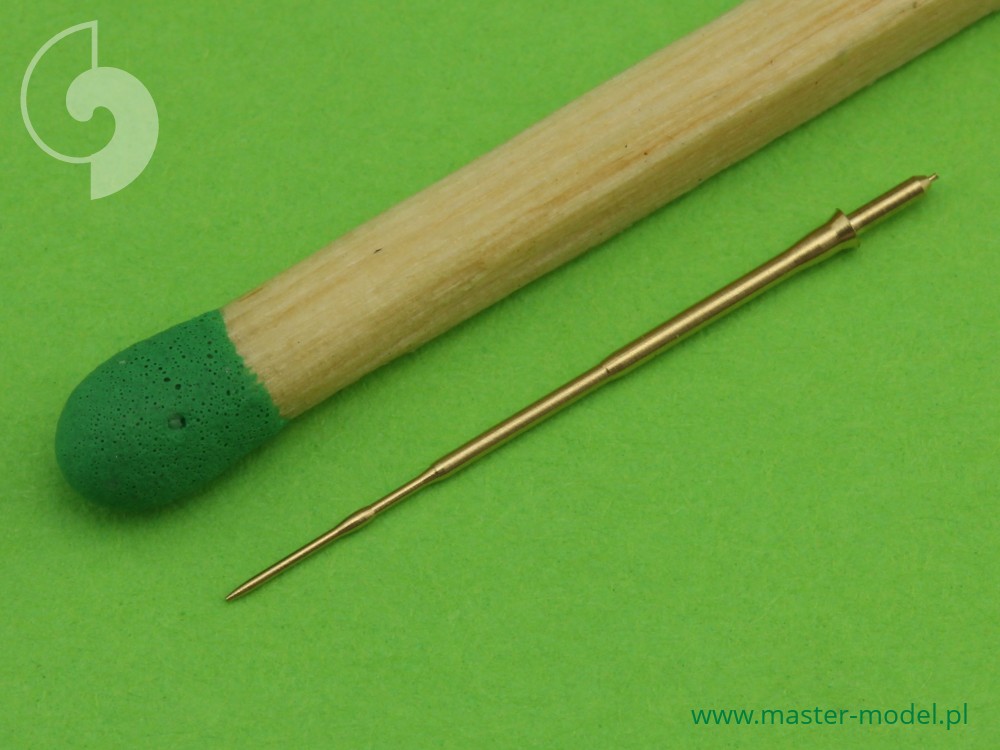 AM-72-042 ПВД для самолета МиГ-29 "Fulcrum"