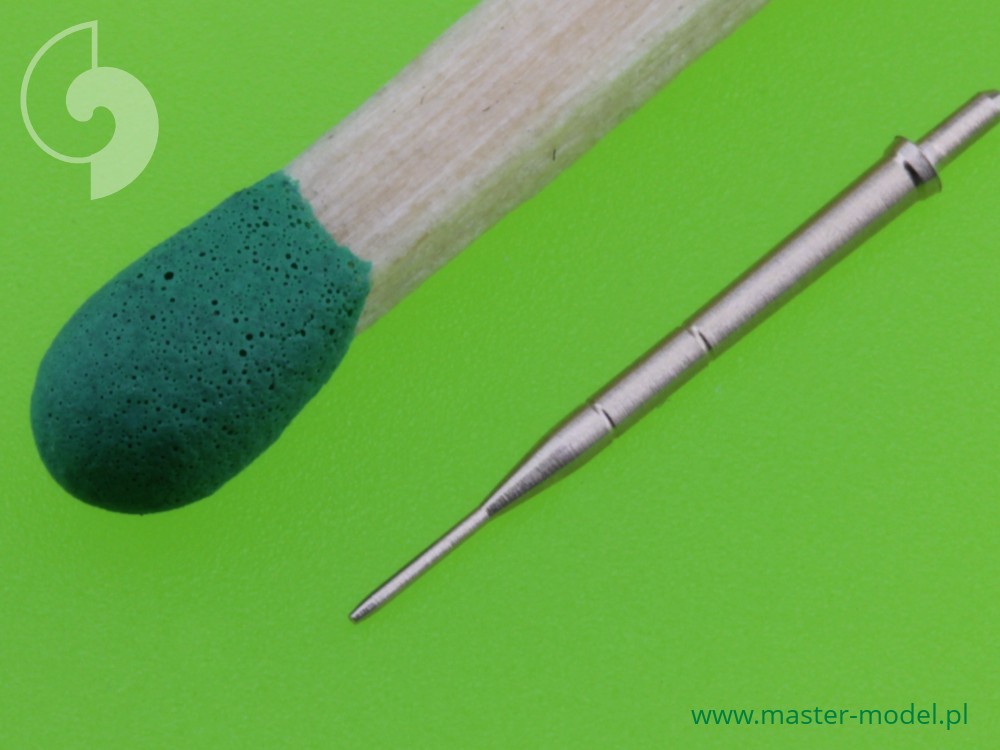 AM-72-051 ПВД для самолета Harrier GR.3 / T.4