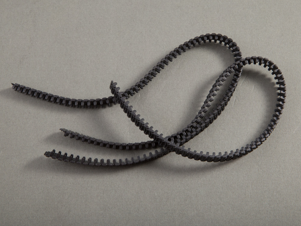 3017AVD Сборная модель Боевая машина пехоты БМП-1 AVD Models