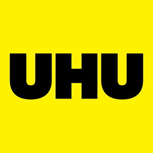 UHU