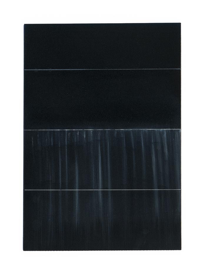 AV0202 Смывка эмалевая - Белый 28ml