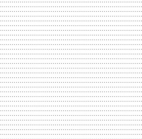 AM4812 Декаль объемная для имитации заклепок Однорядная, 1/48