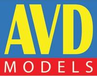 AVD Models AVD Models