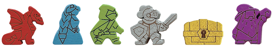 8838 Менестрели