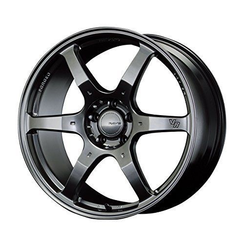 05517 Volk Racing VR.G2 20 inch