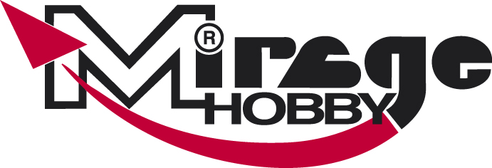 Mirage Hobby