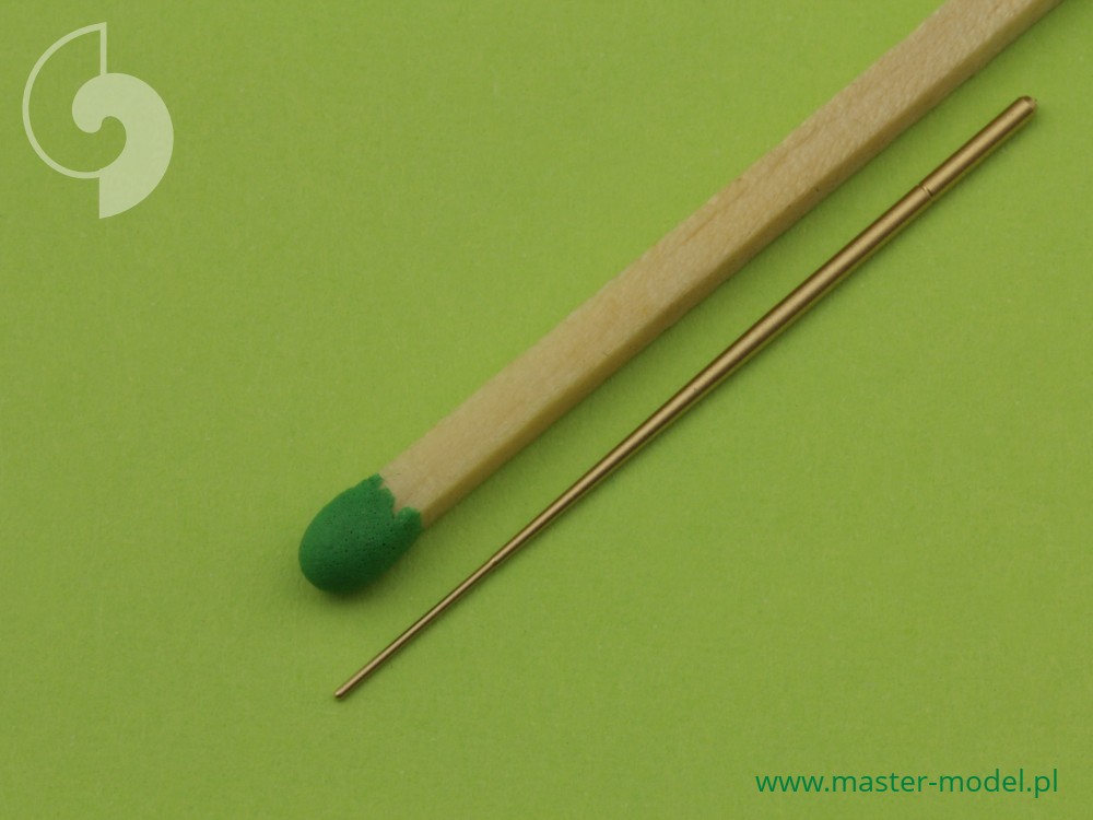 AM-48-039 ПВД для самолета Hawker Hunter