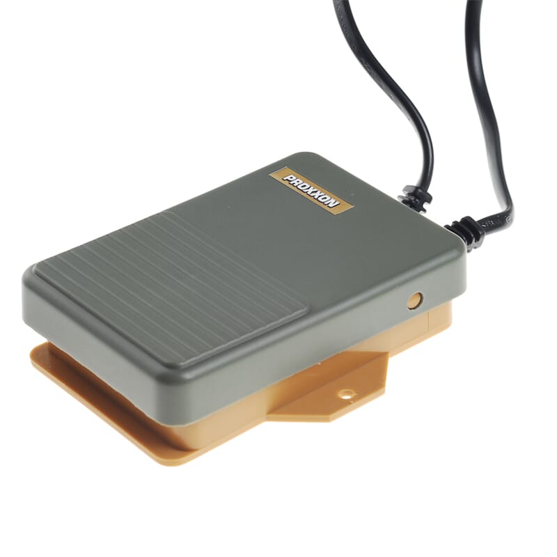 PRO28700 Ножной выключатель Proxxon FS
