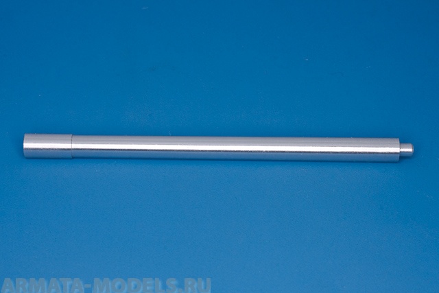 35B136RB Ствол 90mm Mecar gun barrel (Barrel used on AFV LAV-150)