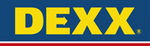 Dexx Dexx