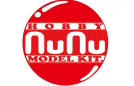 NuNu