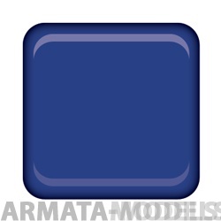 47-МАКР Краска королевская синяя