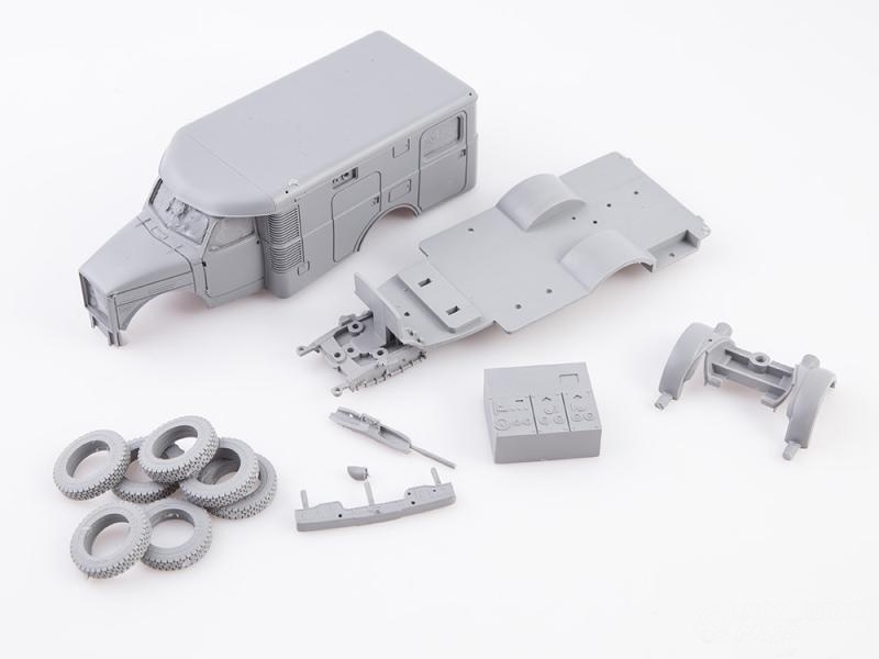 1645AVD АПК 1713МП AVD Models