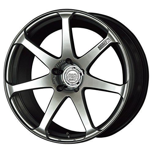 05516 AVS Model F7 20 inch