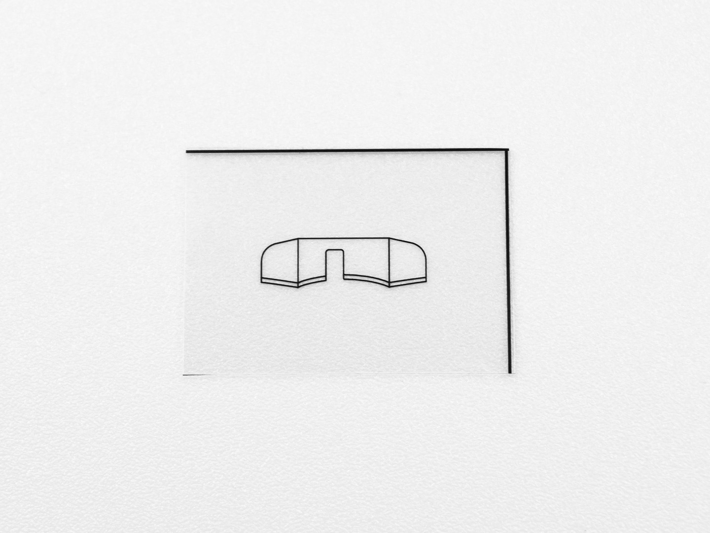 72193 Хейнкель Не-51 А-1, германский истребитель-биплан ICM