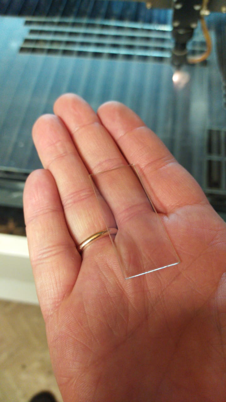 AM3575S Панорамная крыша для Панциря