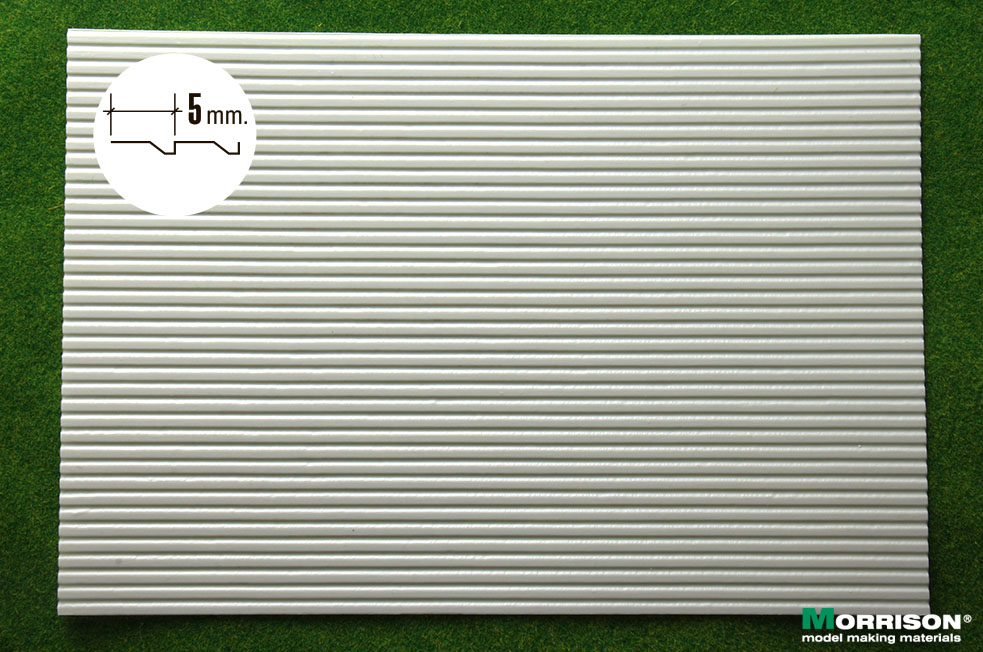 041tsg025 Объёмная текстура сайдинга М1:24 - М1:25. (Лист А4- 19см.х28см.)