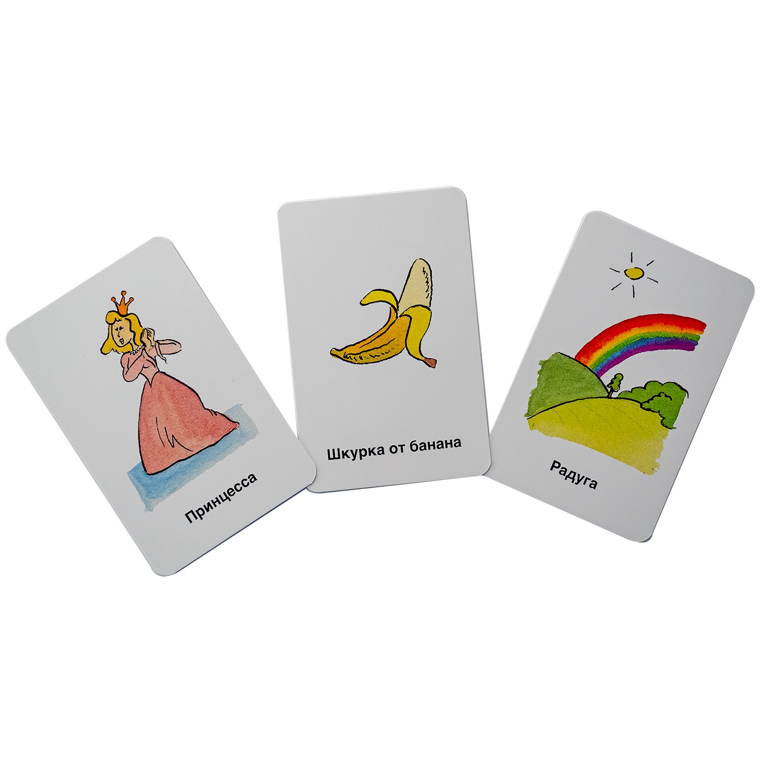 PIA717246 Оригинальная игра Activity для Малышей обновленная версия