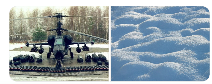 HE-48046 Материал имитация снега к подставке  (Клей пва для фиксации в комплекте) Объем 100мл снега Hobby Expert