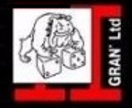 Грань Грань